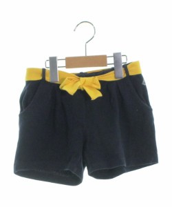 PETIT BATEAU プチバトー パンツ（その他） キッズ【古着】【中古】