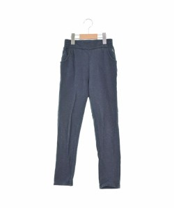 PETIT BATEAU プチバトー パンツ（その他） キッズ 【古着】【中古】