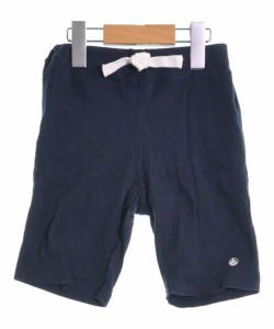 PETIT BATEAU プチバトー パンツ（その他） キッズ 【古着】【中古】