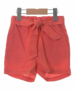 PETIT BATEAU プチバトー パンツ（その他） キッズ 【古着】【中古】