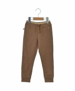 PETIT BATEAU プチバトー パンツ（その他） キッズ 【古着】【中古】