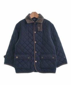 Polo Ralph Lauren ポロラルフローレン ブルゾン（その他） キッズ 【古着】【中古】