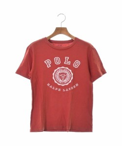 Polo Ralph Lauren ポロラルフローレン Tシャツ・カットソー キッズ 【古着】【中古】