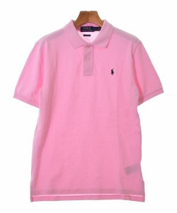 Polo Ralph Lauren ポロラルフローレン Tシャツ・カットソー キッズ 【古着】【中古】