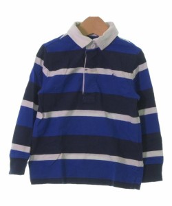 Polo Ralph Lauren ポロラルフローレン Tシャツ・カットソー キッズ 【古着】【中古】