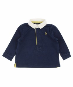 Ralph Lauren ラルフローレン Tシャツ・カットソー キッズ 【古着】【中古】