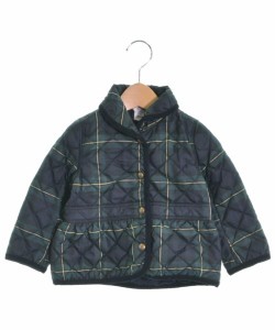 Ralph Lauren ラルフローレン ブルゾン（その他） キッズ 【古着】【中古】