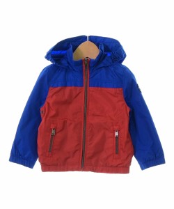 Ralph Lauren ラルフローレン ブルゾン（その他） キッズ 【古着】【中古】