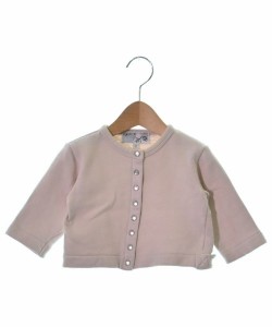 Agnes b. ENFANT アニエスベーアンファン Tシャツ・カットソー キッズ 【古着】【中古】