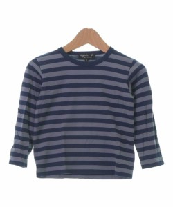 Agnes b. ENFANT アニエスベーアンファン Tシャツ・カットソー キッズ 【古着】【中古】