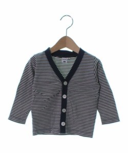 SHIPS KIDS シップスキッズ Tシャツ・カットソー キッズ【古着】【中古】