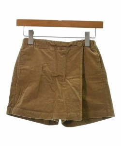 SHIPS KIDS シップスキッズ パンツ（その他） キッズ 【古着】【中古】