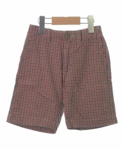 SHIPS KIDS シップスキッズ パンツ（その他） キッズ 【古着】【中古】