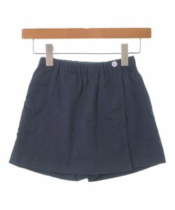 SHIPS KIDS シップスキッズ パンツ（その他） キッズ 【古着】【中古】