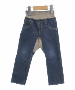 SHIPS KIDS シップスキッズ パンツ（その他） キッズ 【古着】【中古】