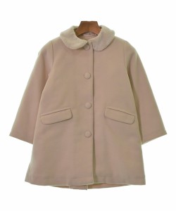 SHIPS KIDS シップスキッズ コート（その他） キッズ 【古着】【中古】