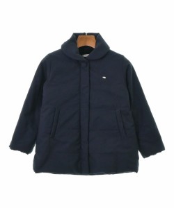 SHIPS KIDS シップスキッズ コート（その他） キッズ 【古着】【中古】