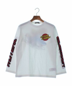 HYSTERIC MINI ヒステリックミニ Tシャツ・カットソー キッズ