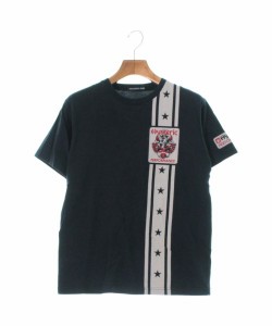 HYSTERIC MINI ヒステリックミニ Tシャツ・カットソー キッズ【古着】【中古】