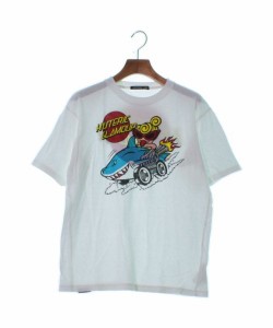 HYSTERIC MINI ヒステリックミニ Tシャツ・カットソー キッズ【古着】【中古】