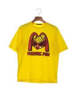 HYSTERIC MINI ヒステリックミニ Tシャツ・カットソー キッズ