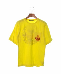 HYSTERIC MINI ヒステリックミニ Tシャツ・カットソー キッズ