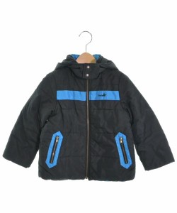 BeBe ベベ ブルゾン（その他） キッズ 【古着】【中古】