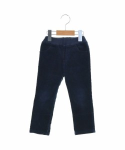 BeBe ベベ パンツ（その他） キッズ 【古着】【中古】