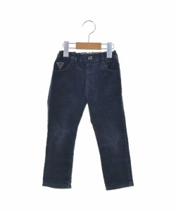 BeBe ベベ パンツ（その他） キッズ 【古着】【中古】