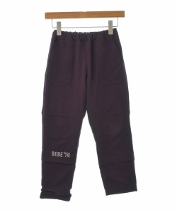 BeBe ベベ パンツ（その他） キッズ 【古着】【中古】