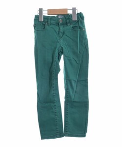 Paul smith JUNIOR ポールスミス パンツ（その他） キッズ 【古着】【中古】