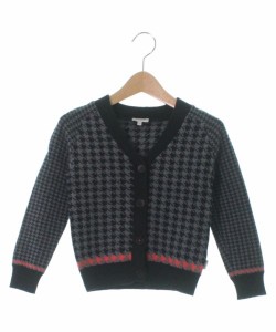 Paul smith JUNIOR ポールスミス ニット キッズ 【古着】【中古】