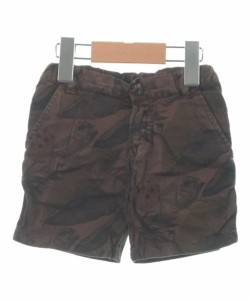 Paul smith JUNIOR ポールスミス パンツ（その他） キッズ 【古着】【中古】