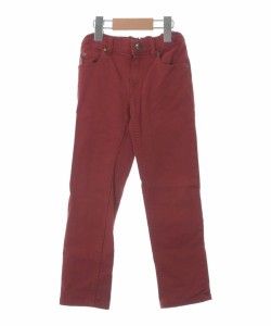 Paul smith JUNIOR ポールスミス パンツ（その他） キッズ 【古着】【中古】