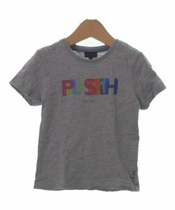 Paul smith JUNIOR ポールスミス Tシャツ・カットソー キッズ 【古着】【中古】