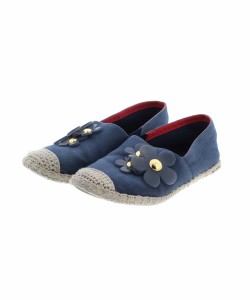 LITTLE MARC JACOBS リトルマークジェイコブス シューズ（その他） キッズ【古着】【中古】