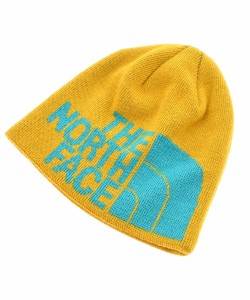 THE NORTH FACE ザノースフェイス 小物類（その他） キッズ 【古着】【中古】