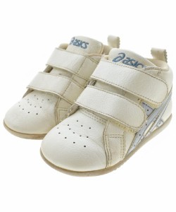 asics アシックス シューズ（その他） キッズ 【古着】【中古】