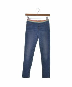 LEVI’S リーバイス パンツ（その他） キッズ 【古着】【中古】