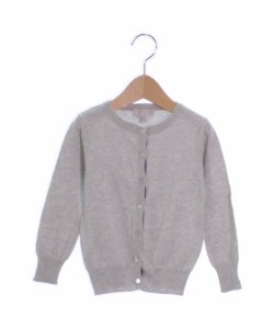 STELLA McCARTNEY KIDS ステラマッカートニーキッズ ニット キッズ【古着】【中古】