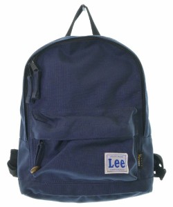 Lee リー 小物類（その他） キッズ 【古着】【中古】