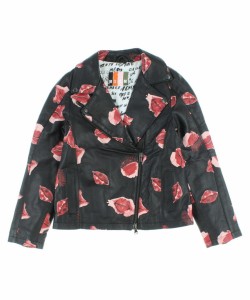 MSGM KIDS エムエスジイエム　キッズ ブルゾン（その他） キッズ 【古着】【中古】