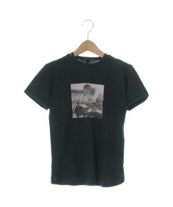 DOLCE&GABBANA ドルチェアンドガッバーナ Tシャツ・カットソー キッズ 【古着】【中古】