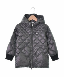 DOLCE&GABBANA ドルチェアンドガッバーナ ブルゾン（その他） キッズ 【古着】【中古】