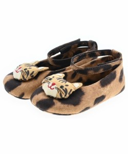 DOLCE&GABBANA ドルチェアンドガッバーナ 小物類（その他） キッズ 【古着】【中古】