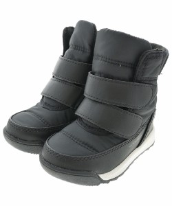 SOREL ソレル シューズ（その他） キッズ 【古着】【中古】