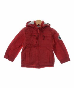 OSHKOSH オシュコシュ ブルゾン（その他） キッズ 【古着】【中古】