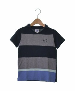 J.PRESS ジェイプレス Tシャツ・カットソー キッズ 【古着】【中古】