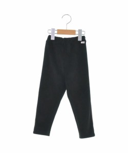 Paul Smith baby ポールスミスベビー パンツ（その他） キッズ 【古着】【中古】