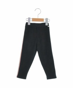 Paul Smith baby ポールスミスベビー パンツ（その他） キッズ 【古着】【中古】